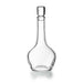 Vista Alegre Lybra Wine Decanter