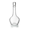 Vista Alegre Lybra Wine Decanter