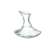 Vista Alegre Comendador Decanter