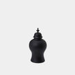 Global Views Beaufort Ceramic Collection Clearance