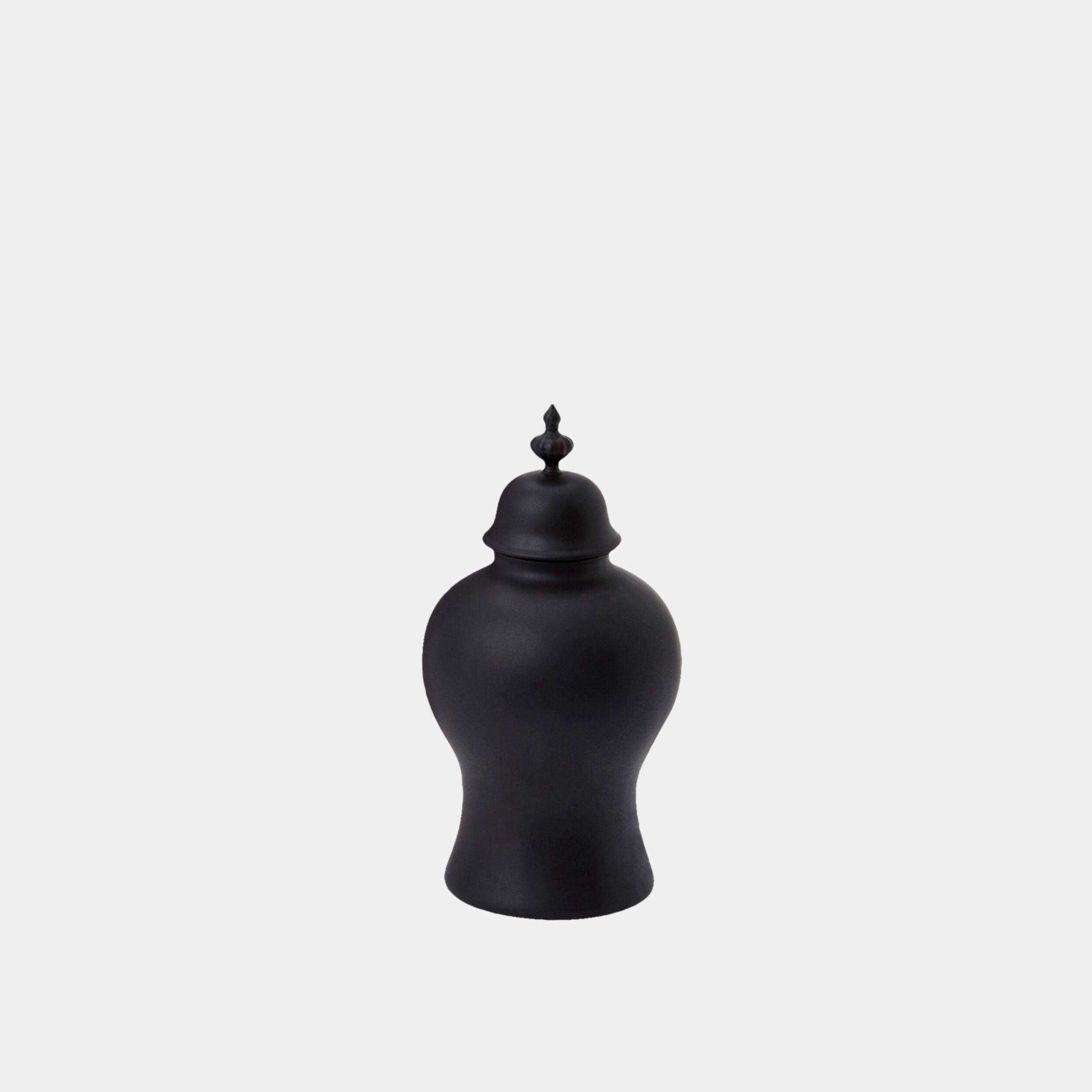 Global Views Beaufort Ceramic Collection Clearance