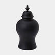 Global Views Beaufort Ceramic Collection Clearance