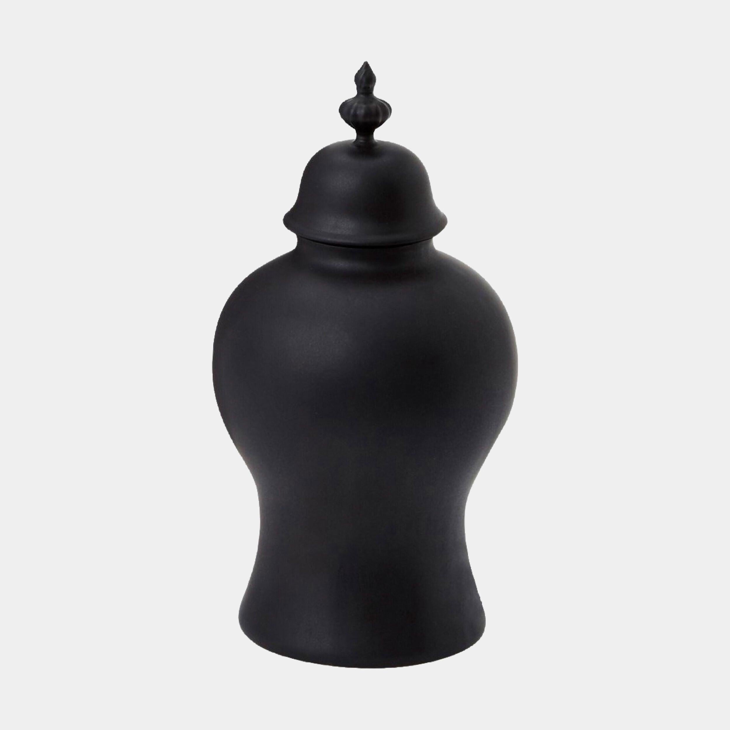 Global Views Beaufort Ceramic Collection Clearance
