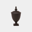 Global Views Beaufort Ceramic Collection Clearance