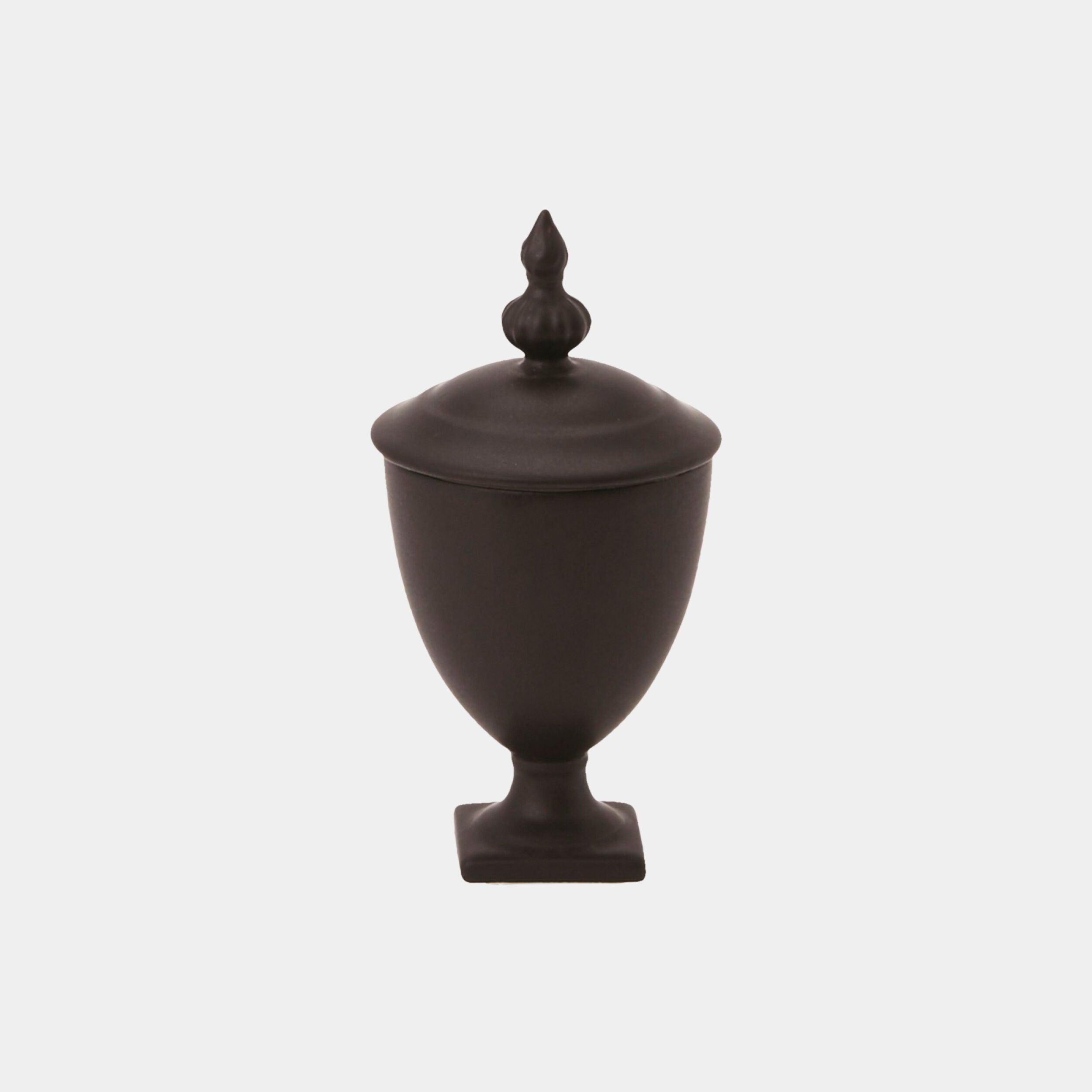 Global Views Beaufort Ceramic Collection Clearance