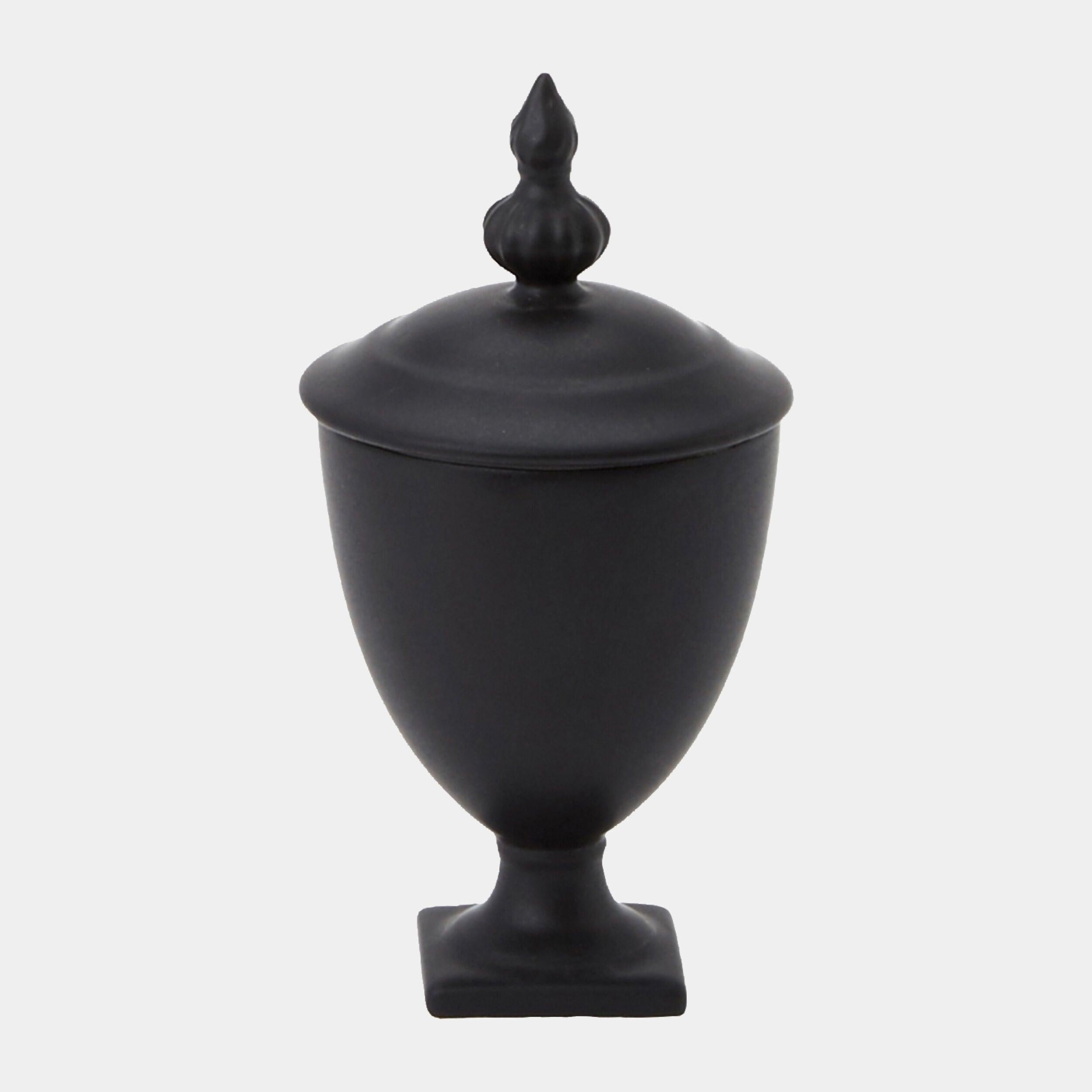 Global Views Beaufort Ceramic Collection Clearance