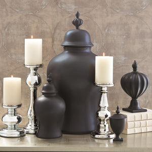 Global Views Beaufort Ceramic Collection Clearance