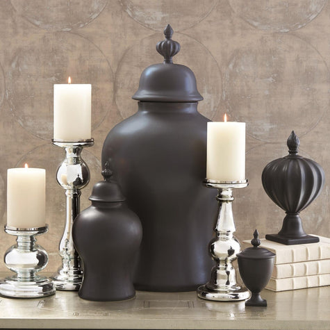 Global Views Beaufort Ceramic Collection