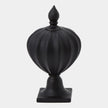 Global Views Beaufort Ceramic Collection Clearance