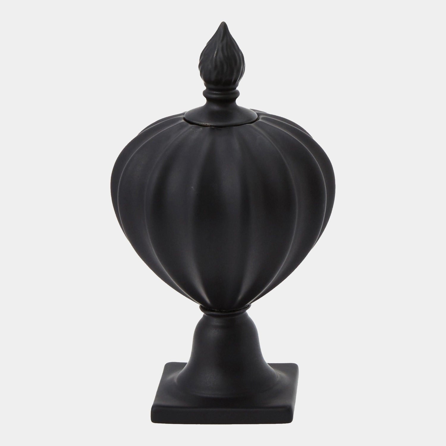 Global Views Beaufort Ceramic Collection Clearance