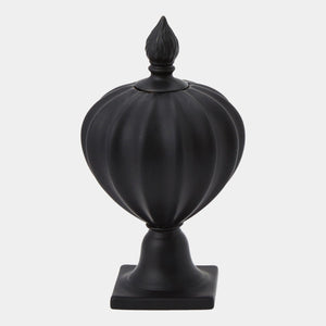 Global Views Beaufort Ceramic Collection Clearance