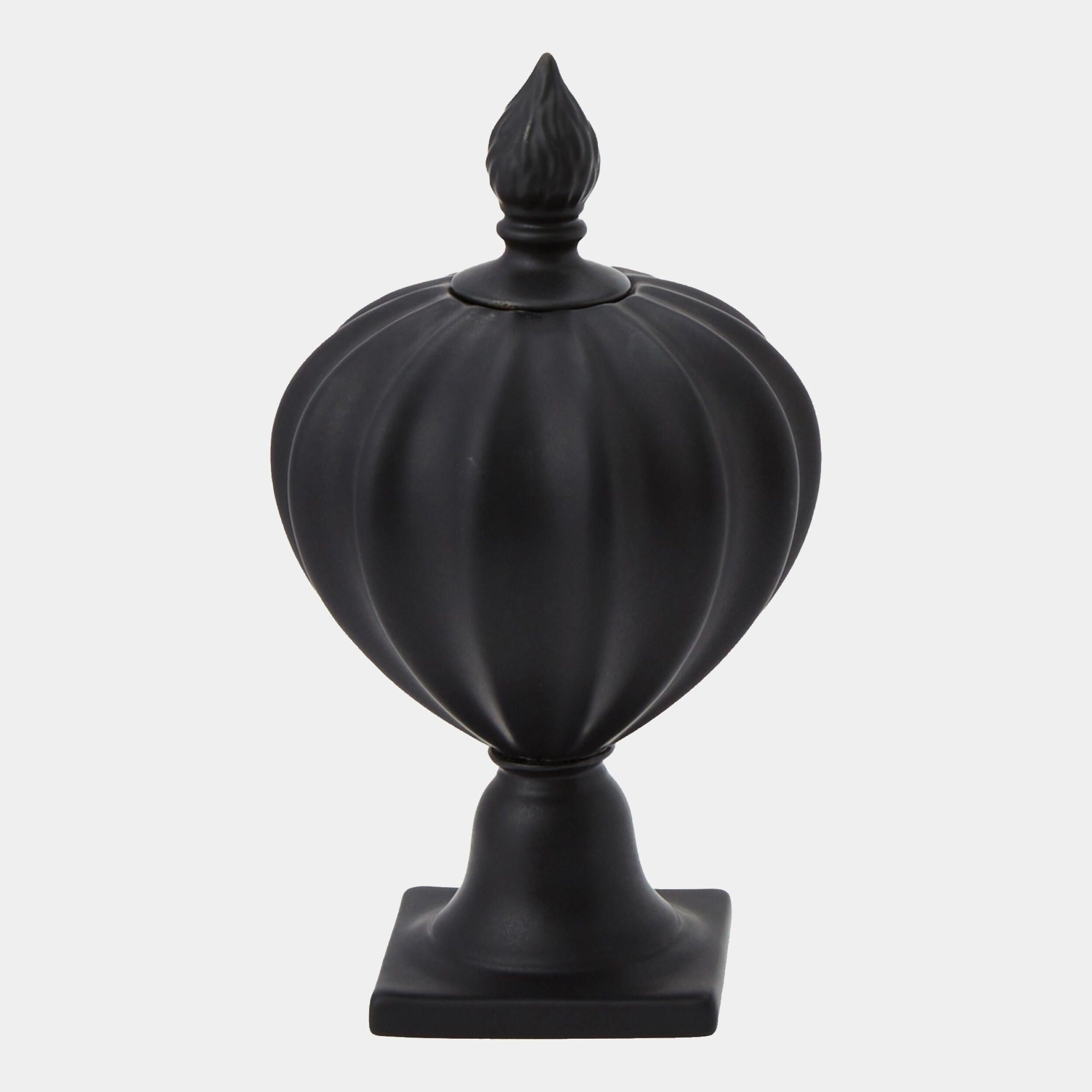 Global Views Beaufort Ceramic Collection Clearance