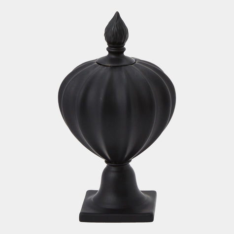 Global Views Beaufort Ceramic Collection