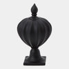 Global Views Beaufort Ceramic Collection Clearance