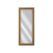 Wildwood Calayan Mirror