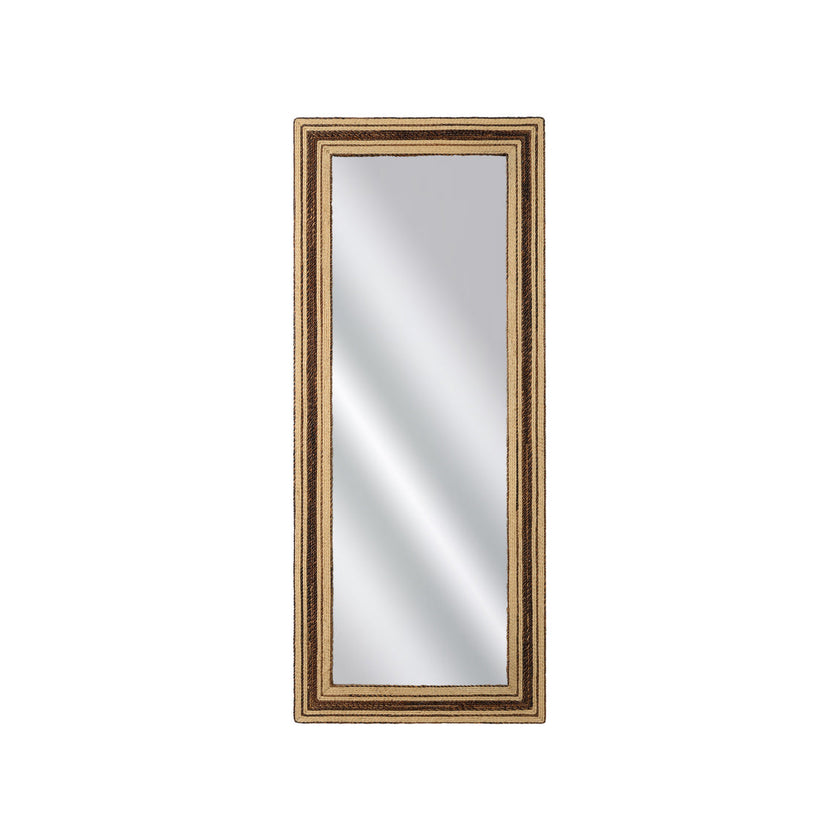 Wildwood Calayan Mirror