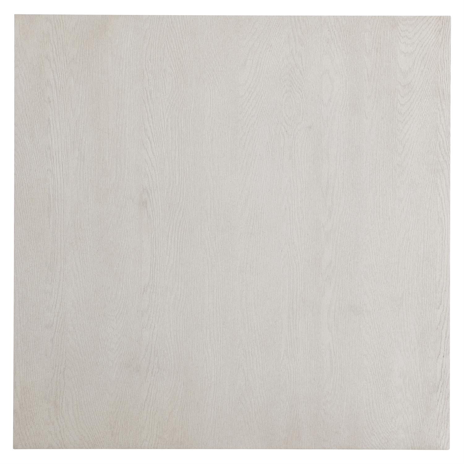 Bernhardt Living Blythe Cocktail Table