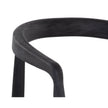Sunpan Cayman Dining Armchair