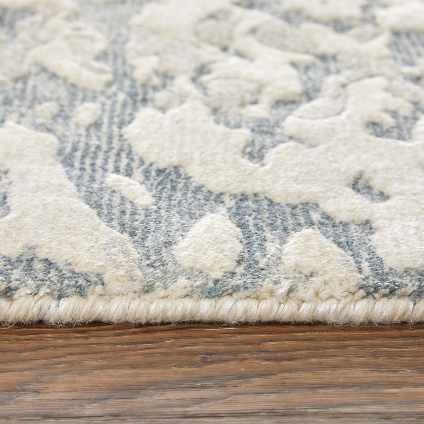 Feizy Braden 8A52F Modern Abstract Rug