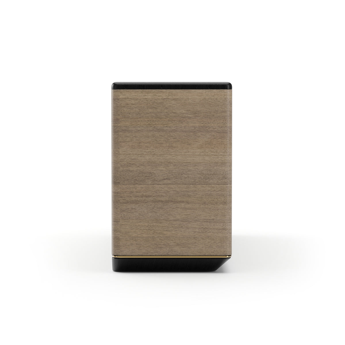 Caracole Madera Plinth Dresser