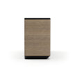Caracole Madera Plinth Dresser