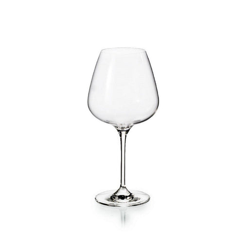 Vista Alegre Aroma Wine Tasting Goblets - Set of 4