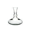 Vista Alegre Adao Decanter