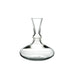 Vista Alegre Adao Decanter