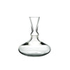 Vista Alegre Adao Decanter