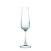 Vista Alegre Aroma Flutes - Set of 4