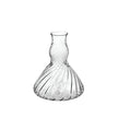Vista Alegre Vinoteca Small Decanter