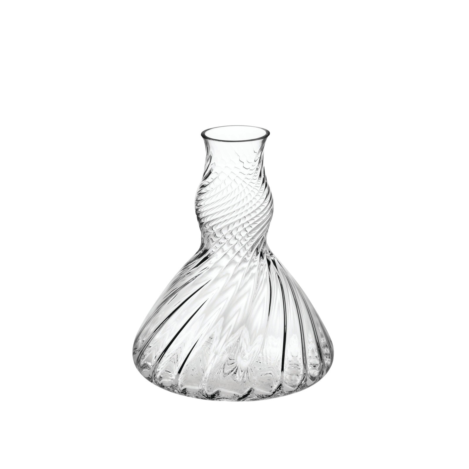 Vista Alegre Vinoteca Small Decanter