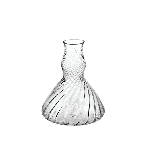 Vista Alegre Vinoteca Small Decanter