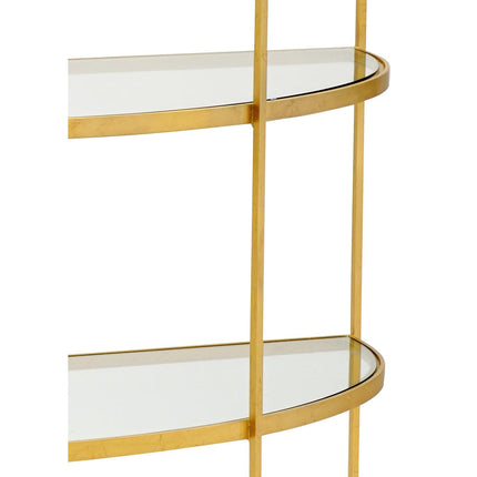 Wildwood Chandler Etagere