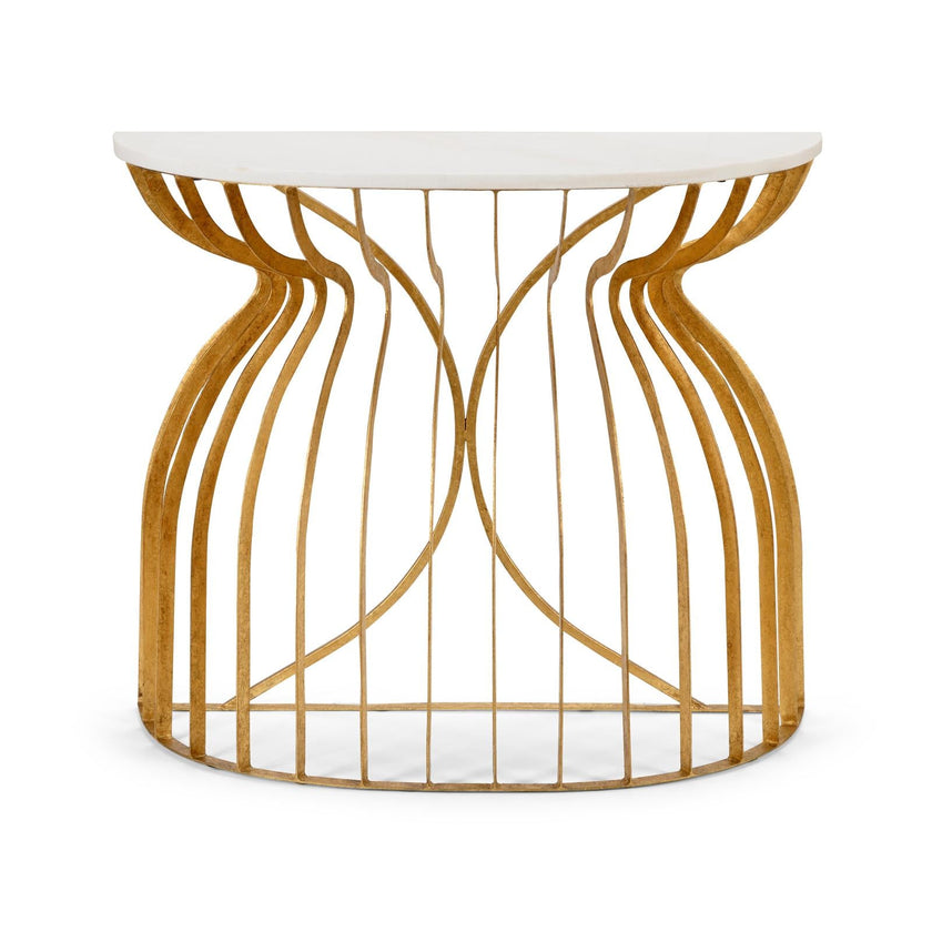 Wildwood Martha Console Table