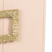 Wildwood Maddox Pink Cabinet