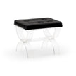 Wildwood Harlow Bench