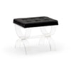 Wildwood Harlow Bench