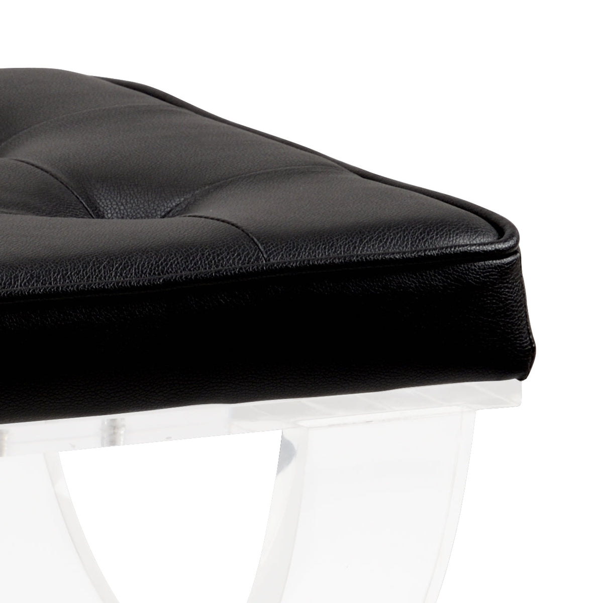 Wildwood Harlow Bench