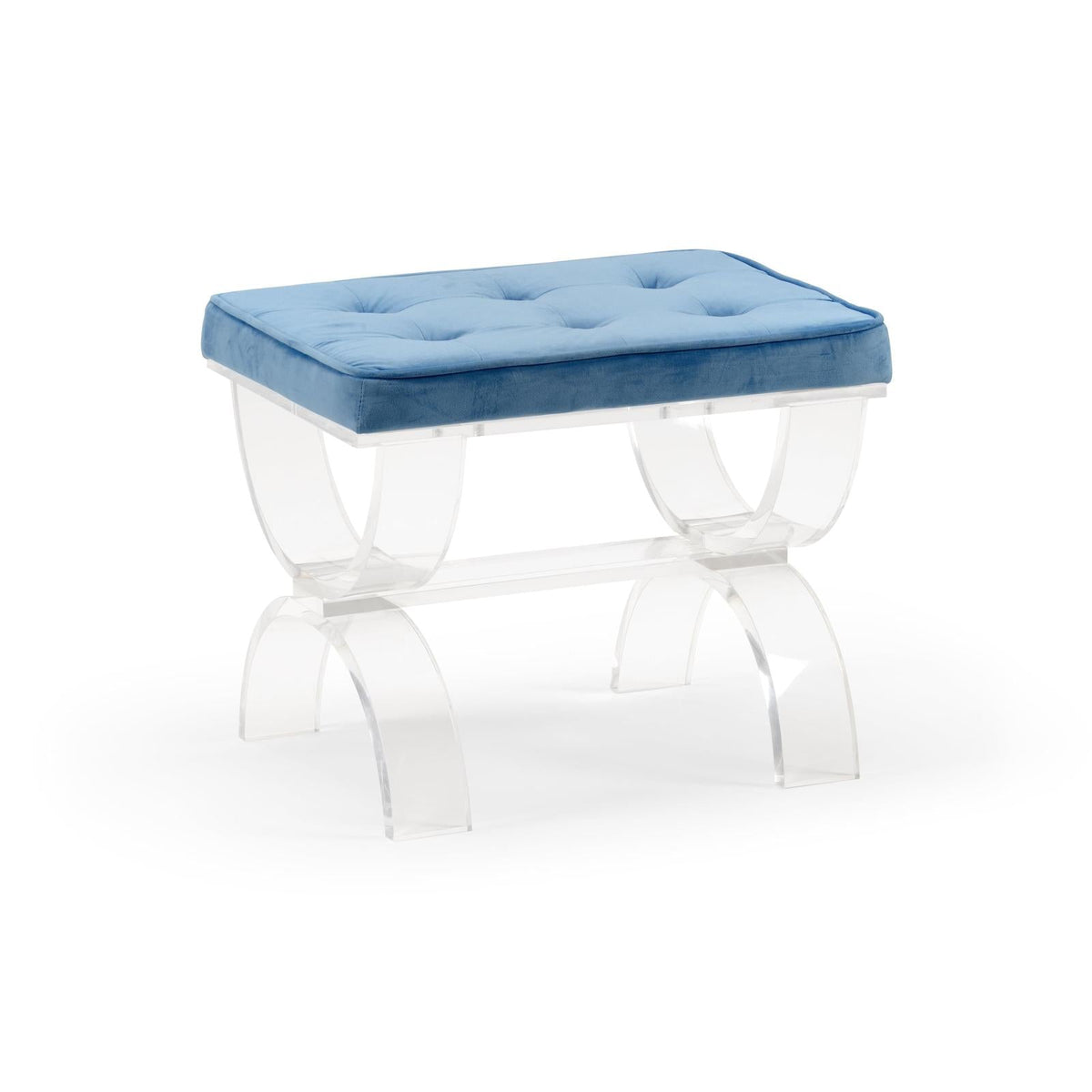Wildwood Harlow Bench