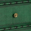 Wildwood Borneo Chest