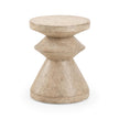 Wildwood Triptic Stool