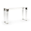 Wildwood Bowen Console