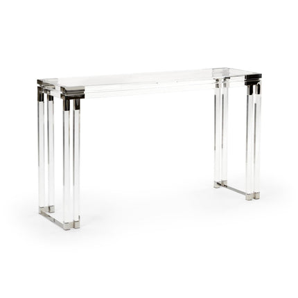 Wildwood Bowen Console