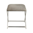 Wildwood Sitting Pretty Stool