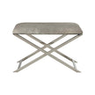 Wildwood Sitting Pretty Stool