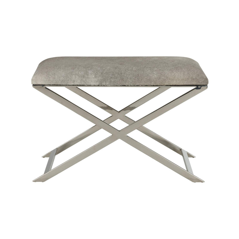 Wildwood Sitting Pretty Stool