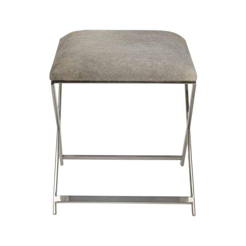 Wildwood Sitting Pretty Stool