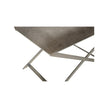 Wildwood Sitting Pretty Stool