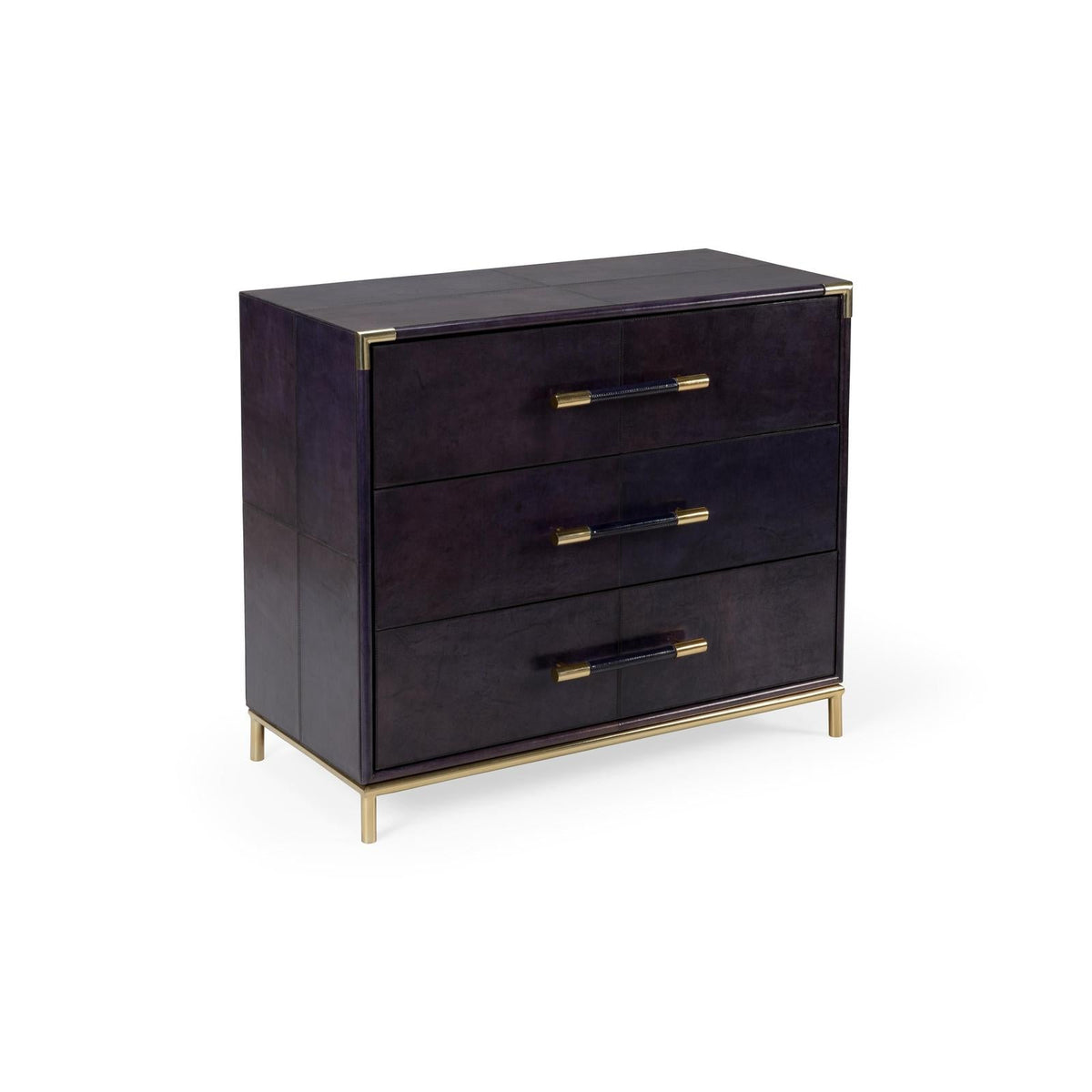 Wildwood Bruce Chest